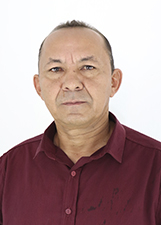Foto de Antonio Carlos Sousa dos Anjos