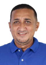 Foto de ZENON COSTA DIAS