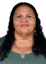 Foto de VANDA SILVA DE MORAIS