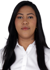 Foto de ANDREIA DA SILVA SANTOS PRAXEDES
