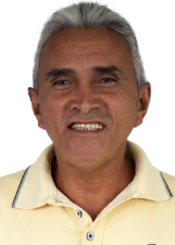 Foto de VALBER SILVA SOUSA