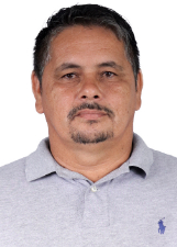Foto de FRANCISCO DAS CHAGAS DA SILVA SOUSA