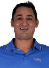 Foto de GLIDEAN OLIVEIRA DE SOUSA DA SILVA