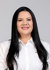 Foto de MIRYAN MENDES TEIXEIRA
