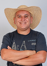 Foto de JOANDERSON ROCHA DO NASCIMENTO