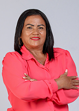 Foto de JOSILANE BARBOSA DE OLIVEIRA