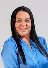 Foto de MARIA NANCY DOS SANTOS SILVEIRA