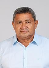 Foto de Pedro Augusto dos Santos Moura