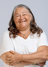 Foto de MARIA DA CONCEIÇÃO SILVA BARROS SOARES