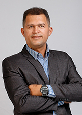 Foto de ELISDEIJESON MOURA ALVES