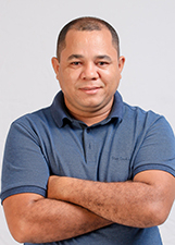 Foto de MESSIAS SILVA BARBOSA