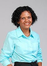 Foto de PRICILIA FERREIRA FRANCO