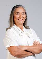 Foto de Maria Madalena Alves da Costa