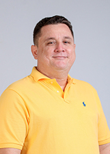 Foto de Tiago de Sousa Monteles