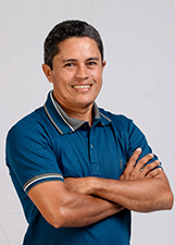 Foto de FRANCIOGILDO MENDES GARRETO