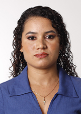 Foto de BERLANE DOS SANTOS VIEIRA