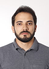 Foto de THIAGO CARLOS ABREU OLIVEIRA