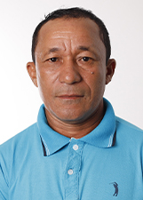 Foto de EDIMILSON DA SILVA REIS