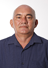 Foto de MANOEL GOMES LIMA