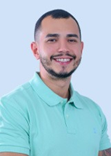 Foto de ESSIDNEY DOS REIS CASTRO JUNIOR
