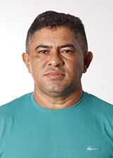 Foto de JOSE REINALDO MIRANDA