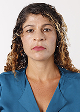 Foto de FRANCILENE DE OLIVEIRA SOUSA