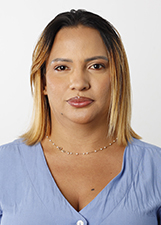 Foto de MARIA EDNA  DA CRUZ ROCHA