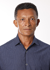 Foto de NELSON DA SILVA