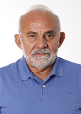 Foto de JOSE SALIM TRABULSI FILHO