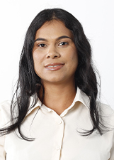 Foto de SIMONE BEZERRA DE SENA SOUSA
