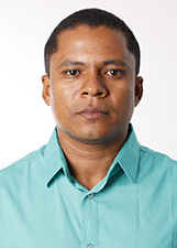 Foto de FRANCISCO DAS CHAGAS CONCEIÇÃO DA SILVA