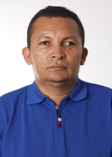 Foto de RAIMUNDO NONATO ROSA