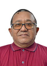 Foto de ALDECY ANTONIO DOS SANTOS PEREIRA