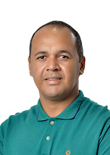 Foto de JOAQUIM CAMPINA DA SILVA FILHO
