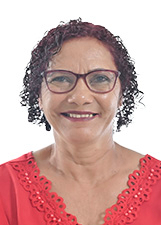 Foto de ANTONIA PEREIRA DE SOUSA