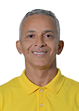 Foto de LUIS CARLOS COSTA DE SOUSA