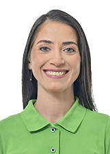 Foto de MIRIANE NAZARENO BARBOSA