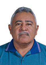 Foto de JOÃO SANDES RIBEIRO BARROS