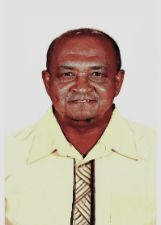 Foto de LUIZ SEVERINO DOS SANTOS