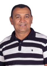 Foto de BENEILSON PEREIRA SILVA