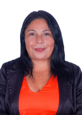 Foto de Joselma Maria Fonseca da Silva