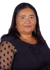 Foto de CLEDIANE SILVA LIMA