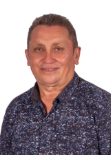 Foto de IVANILDO DA SILVA LIMA