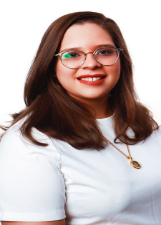 Foto de BARBARA VITORIA LISBOA SANTANA LOBATO