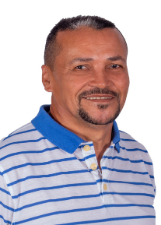 Foto de JOAO LUIS REGO SILVA