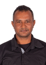 Foto de IVALDO FERREIRA