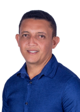 Foto de JAISSON LIMA MELO