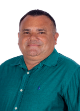 Foto de JEFESON SILVA FRAGA
