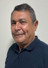 Foto de Antonio Rosa Cruz Pereira