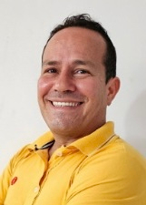 Foto de JOSÉ RIBAMAR CASTRO ALVES